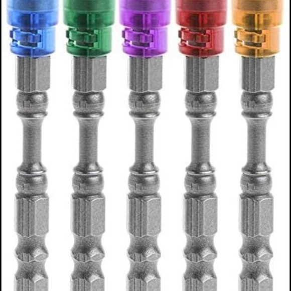 Tools - Picture 6 of 6